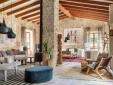 Agroturisme Son Fogueró hotel majorca boutique design luxus beste
