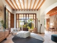 Agroturisme Son Fogueró hotel majorca boutique design luxus beste