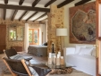 Agroturisme Son Fogueró hotel majorca boutique design luxus beste