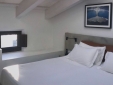 Secretplaces Can Araya Mallorca schönes Hotel zimmer