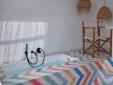 Secretplaces Can Araya Mallorca schönes Hotel badezimmer