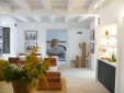 secretplaces can araya schönes hotel mallorca esszimmer