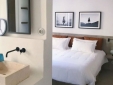 Secretplaces Can Araya Mallorca schönes Hotel zimmer bad