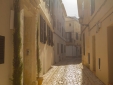 secretplaces can araya schönes hotel mallorca straße