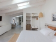 Secretplaces Can Araya Mallorca Zimmer schönes Hotel