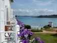 Grand Hotel des Bains Seaview