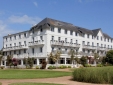 Grand Hotel des Bains 