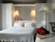 Grand Hotel des Bains Room