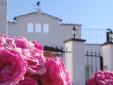 House detail