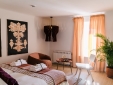 Ithaka junior suite