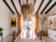 Kitchen/Living