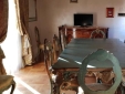 Hotel San Anselmo best hotel in Rome romantic and central