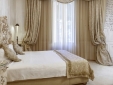 Hotel San Anselmo best hotel in Rome romantic and central
