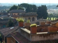 Hotel San Anselmo hotel Rome boutique