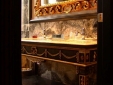 Hotel San Anselmo hotel Rome boutique