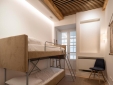 NORO PLAZA - Travel Home best appartment self-catering beste la coruña