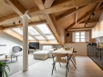 NORO PLAZA - Travel Home best appartment self-catering beste la coruña