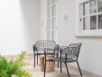 NORO PLAZA - Travel Home best appartment self-catering beste la coruña
