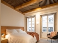 NORO PLAZA - Travel Home best appartment self-catering beste la coruña