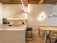 NORO PLAZA - Travel Home best appartment self-catering beste la coruña