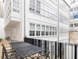 NORO PLAZA - Travel Home best appartment self-catering beste la coruña