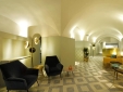 Hotel De La Ville Boutique in Laigueglia beste b&b