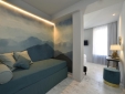 Hotel De La Ville Boutique in Laigueglia beste b&b
