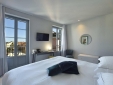 Hotel De La Ville Boutique in Laigueglia beste b&b