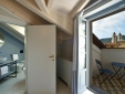 Hotel De La Ville Boutique in Laigueglia beste b&b
