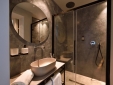 Hotel De La Ville Boutique in Laigueglia beste b&b