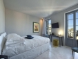 Hotel De La Ville Boutique in Laigueglia beste b&b
