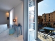 Hotel De La Ville Boutique in Laigueglia beste b&b