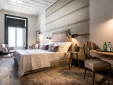 AlmaLusa Baixa/Chiado lissabon beste small  hotel boutique