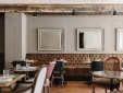 AlmaLusa Baixa/Chiado lissabon beste small  hotel boutique