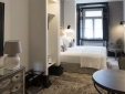 AlmaLusa Baixa/Chiado lissabon beste small  hotel boutique