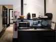 AlmaLusa Baixa/Chiado lissabon beste small  hotel boutique