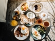  Fruhstuck AlmaLusa Baixa/Chiado - Boutique Hotel lissabon beste luxus doppelzimmer