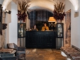 Front Desk  AlmaLusa Baixa/Chiado– Boutique Hotel lisboa