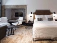 AlmaLusa Baixa/Chiado lissabon beste small  hotel boutique