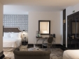 AlmaLusa Baixa/Chiado lissabon beste small  hotel boutique