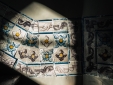 Detail Tiles
