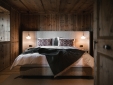 Suite 3