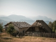Die Lodge
