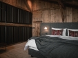 Suite 2