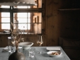 Abendessen