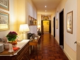Residenza Johanna Charming Bed and Breakfast Florence Italy