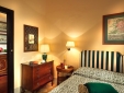 Residenza Johanna Charmantes Bed and Breakfast Florenz Italien