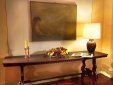 Residenza Johanna Charmantes Bed and Breakfast Florenz Italien