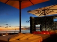 Estalagem Ponta do Sol Madeira hotel romantico
