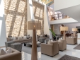 villa valverde design hotel luxuriös algarve 